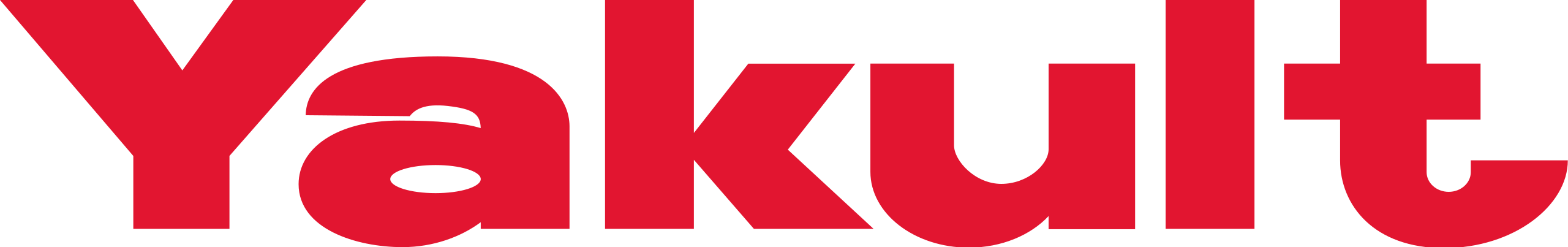 デモオーダーサイト